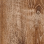 Preview: Aspect Ridge Oak Tan 0,30 mm